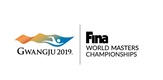 Vaterpolo i vodeni sportovi: svjetsko prvenstvo