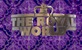 The Royal World