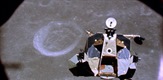 Apolo: Misije do Meseca