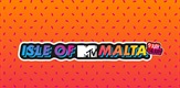 Isle Of MTV