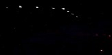UFOs Over Phoenix