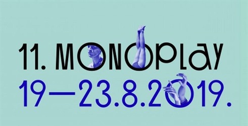Monoplay festival