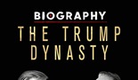 Dinastija Tramp