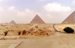 Piramide: Rješavanje misterija
