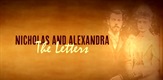 Nikolaj i Aleksandra - Pisma