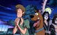 Scooby-Doo i Kiss: Rock'n'roll misterija