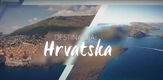 Destinacija: Hrvatska