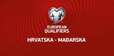 Kvalifikacije Euro 2020: Hrvatska - Mađarska