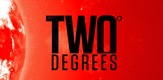Two Degrees: The Point of No Return