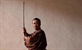 Samuraj u Vatikanu