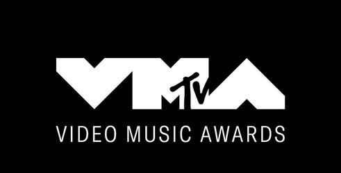 MTV Vma Pre-Show