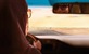 Autoškola za Saudijke