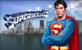 Superman 2: Verzija Richarda Donnera