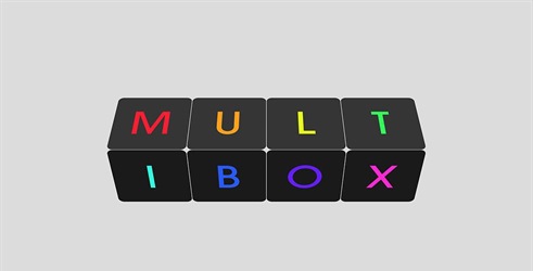 Multibox