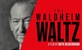 Waldheimov valcer