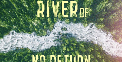 Reka bez povratka