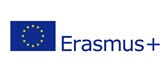 Erasmus, our best year