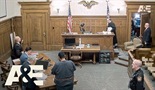 Kamera u sudnici