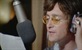 Snimanje albuma Imagine Johna Lennona