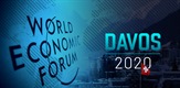 Davos 2020