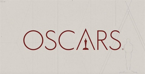 Oscar 2020: Red Carpet i dodjela nagrada
