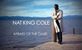 Nat King Cole: Strah od tamnoputih