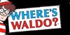 Gde je Valdo?