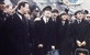 The Beatles: Stvoreni u Liverpoolu