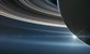 Zbogom Cassiniju, pozdrav Saturnu