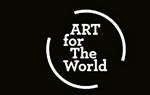 Umjetnost za bolji svijet