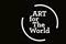Umjetnost za bolji svijet