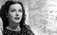 Hedy Lamarr - otkrivanje jedne zvijezde