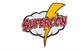 Supercon