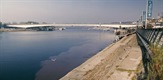 Otpadne vode Beograda