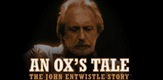 Ox - Priča o Johnu Entwistleu