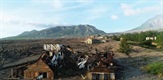Montserrat, The Pompeii of the Caribbean