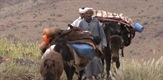 Poslednji marokanski nomadi