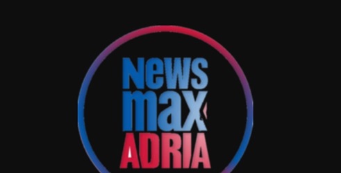 Dnevnik Newsmax Adria