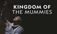 Kraljevstvo mumija