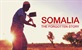 Somalija: Zaboravljena priča