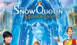 Snežna kraljica: Svet ogledala