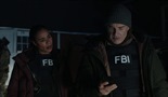 FBI: Najtraženiji