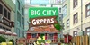 Big City Greens