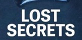 Izgubljene tajne
