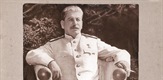 Stalin's Last Purge / Stalin - The Last Days