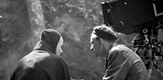Bergman - Život u četiri čina