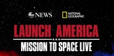 Lansiranje u svemir: Amerika se vraća u svemir