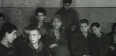 Izgubljeni kućni filmovi nacističke Njemačke