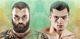 MMA KSW: Soldić vs. Materla