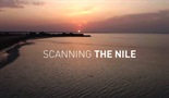 Razotkrivanje Nila